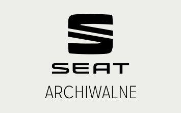 SEAT Ateca Style 1.5 TSI Start/Stop 150 KM Manual - Wyprzedaż rocznika !